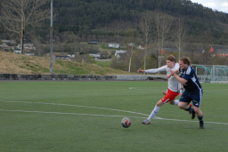 Varfjell - Kårvåg/Havørn 2025